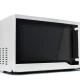 microwave-oven-isolated-white_93675-75241